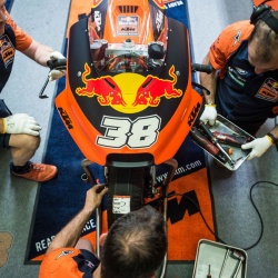 <p>Photos courtesy of<span>&nbsp;</span><strong>Red Bull KTM Factory Racing - <strong>©</strong>Gold and Goose /&nbsp;</strong><strong>©Philip Platzer</strong></p>