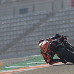 <p>Photos courtesy of<span>&nbsp;</span><strong>KTM Factory Racing - <strong>©Gold and Goose</strong></strong>
</p>