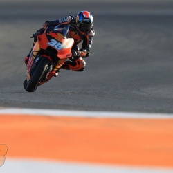 <p>Photos courtesy of<span>&nbsp;</span><strong>KTM Factory Racing - <strong>©Gold and Goose</strong></strong>
</p>