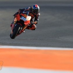 <p>Photos courtesy of<span>&nbsp;</span><strong>KTM Factory Racing - <strong>©Gold and Goose</strong></strong>
</p>