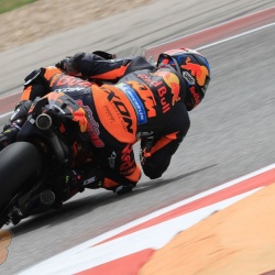 <p>Photos courtesy of<span>&nbsp;</span><strong>Red Bull KTM Factory Racing - ©Gold and Goose</strong></p>