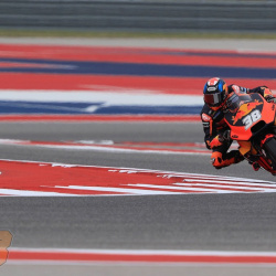 <p>Photos courtesy of<span>&nbsp;</span><strong>Red Bull KTM Factory Racing - ©Gold and Goose</strong></p>