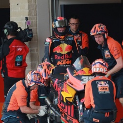 <p>Photos courtesy of<span>&nbsp;</span><strong>Red Bull KTM Factory Racing - ©Gold and Goose</strong></p>