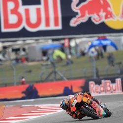 <p>Photos courtesy of<span>&nbsp;</span><strong>Red Bull KTM Factory Racing - ©Gold and Goose</strong></p>