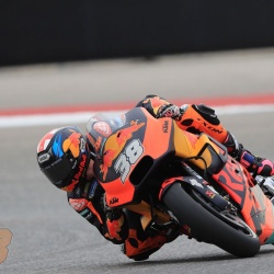 <p>Photos courtesy of<span>&nbsp;</span><strong>Red Bull KTM Factory Racing - ©Gold and Goose</strong></p>