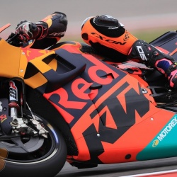 <p>Photos courtesy of<span>&nbsp;</span><strong>Red Bull KTM Factory Racing - ©Gold and Goose</strong></p>