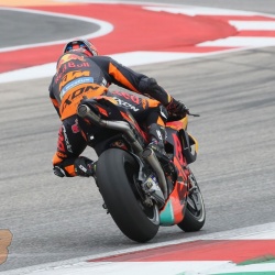 <p>Photos courtesy of<span>&nbsp;</span><strong>Red Bull KTM Factory Racing - ©Gold and Goose</strong></p>