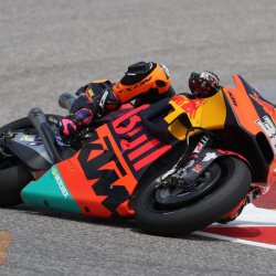 <p>Photos courtesy of<span>&nbsp;</span><strong>Red Bull KTM Factory Racing - ©Gold and Goose</strong></p>