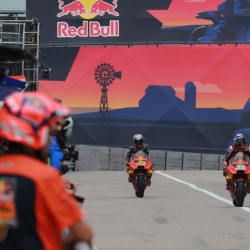 <p>Photos courtesy of<span>&nbsp;</span><strong>Red Bull KTM Factory Racing - ©Gold and Goose</strong></p>