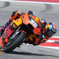 <p>Photos courtesy of<span>&nbsp;</span><strong>Red Bull KTM Factory Racing - ©Gold and Goose</strong></p>