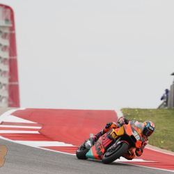 <p>Photos courtesy of<span>&nbsp;</span><strong>Red Bull KTM Factory Racing - ©Gold and Goose</strong></p>