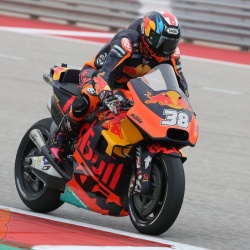 <p>Photos courtesy of<span>&nbsp;</span><strong>Red Bull KTM Factory Racing - ©Gold and Goose</strong></p>