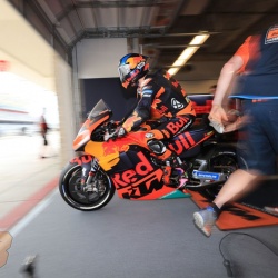 <p>Photos courtesy of<span>&nbsp;</span><strong>Red Bull KTM Factory Racing - ©Gold and Goose</strong></p>