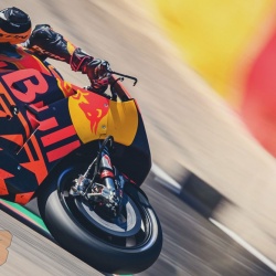 <p>Photos courtesy of<span>&nbsp;</span><strong>Red Bull KTM Factory Racing -&nbsp;</strong><strong>©Sebas Romero</strong></p>