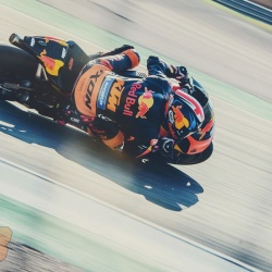 <p>Photos courtesy of<span>&nbsp;</span><strong>Red Bull KTM Factory Racing -&nbsp;</strong><strong>©Sebas Romero</strong></p>