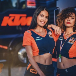 <p>Photos courtesy of<span>&nbsp;</span><strong>Red Bull KTM Factory Racing -&nbsp;</strong><strong>©Sebas Romero</strong></p>