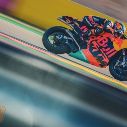 <p>Photos courtesy of<span>&nbsp;</span><strong>Red Bull KTM Factory Racing -&nbsp;</strong><strong>©Sebas Romero</strong></p>