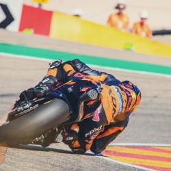 <p>Photos courtesy of<span>&nbsp;</span><strong>Red Bull KTM Factory Racing -&nbsp;</strong><strong>©Sebas Romero</strong></p>