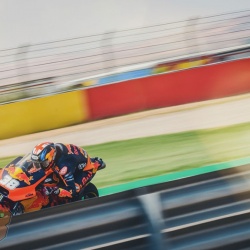 <p>Photos courtesy of<span>&nbsp;</span><strong>Red Bull KTM Factory Racing -&nbsp;</strong><strong>©Sebas Romero</strong></p>