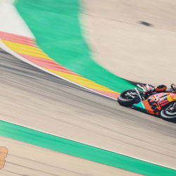 <p>Photos courtesy of<span>&nbsp;</span><strong>Red Bull KTM Factory Racing -&nbsp;</strong><strong>©Sebas Romero</strong></p>