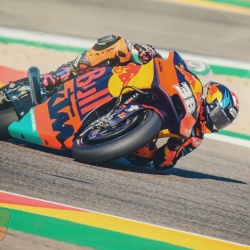 <p>Photos courtesy of<span>&nbsp;</span><strong>Red Bull KTM Factory Racing -&nbsp;</strong><strong>©Sebas Romero</strong></p>