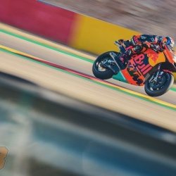 <p>Photos courtesy of<span>&nbsp;</span><strong>Red Bull KTM Factory Racing -&nbsp;</strong><strong>©Sebas Romero</strong></p>