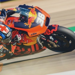 <p>Photos courtesy of<span>&nbsp;</span><strong>Red Bull KTM Factory Racing -&nbsp;</strong><strong>©Sebas Romero</strong></p>