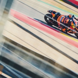 <p>Photos courtesy of<span>&nbsp;</span><strong>Red Bull KTM Factory Racing -&nbsp;</strong><strong>©Sebas Romero</strong></p>