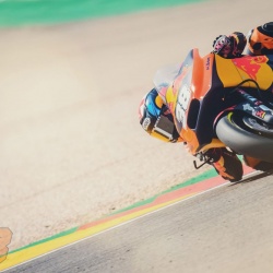 <p>Photos courtesy of<span>&nbsp;</span><strong>Red Bull KTM Factory Racing -&nbsp;</strong><strong>©Sebas Romero</strong></p>