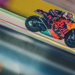 <p>Photos courtesy of<span>&nbsp;</span><strong>Red Bull KTM Factory Racing -&nbsp;</strong><strong>©Sebas Romero</strong></p>