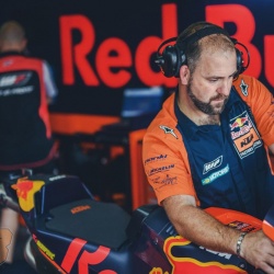 <p>Photos courtesy of<span>&nbsp;</span><strong>Red Bull KTM Factory Racing -&nbsp;</strong><strong>©Sebas Romero</strong></p>