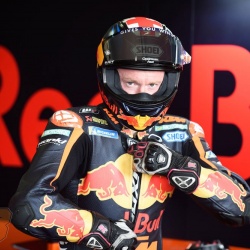 <p>Photos courtesy of<span>&nbsp;</span><strong>Red Bull KTM Factory Racing - ©Gold and Goose</strong></p>