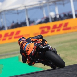 <p>Photos courtesy of<span>&nbsp;</span><strong>Red Bull KTM Factory Racing - ©Gold and Goose</strong></p>