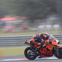 <p>Photos courtesy of<span>&nbsp;</span><strong>Red Bull KTM Factory Racing - ©Gold and Goose</strong></p>