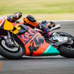 <p>Photos courtesy of<span>&nbsp;</span><strong>Red Bull KTM Factory Racing - ©Gold and Goose</strong></p>