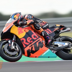 <p>Photos courtesy of<span>&nbsp;</span><strong>Red Bull KTM Factory Racing - ©Gold and Goose</strong></p>