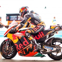 <p>Photos courtesy of<span>&nbsp;</span><strong>Red Bull KTM Factory Racing - ©Gold and Goose</strong></p>