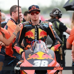 <p>Photos courtesy of<span>&nbsp;</span><strong>Red Bull KTM Factory Racing - ©Gold and Goose</strong></p>