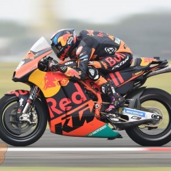 <p>Photos courtesy of<span>&nbsp;</span><strong>Red Bull KTM Factory Racing - ©Gold and Goose</strong></p>