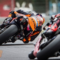 <p>Photos courtesy of<span>&nbsp;</span><strong>Red Bull KTM Factory Racing - ©Gold and Goose</strong></p>