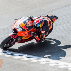 <p>Photos courtesy of<span>&nbsp;</span><strong>Red Bull KTM Factory Racing - ©Gold and Goose</strong></p>
