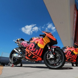 <p>Photos courtesy of<span>&nbsp;</span><strong>Red Bull KTM Factory Racing - ©Gold and Goose</strong></p>