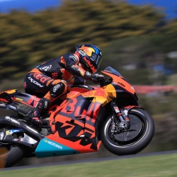 <p>Photos courtesy of<span>&nbsp;</span><strong>Red Bull KTM Factory Racing -&nbsp;</strong><strong>©<strong>Gold and Goose</strong></strong>
</p>