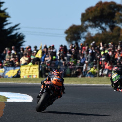 <p>Photos courtesy of<span>&nbsp;</span><strong>Red Bull KTM Factory Racing -&nbsp;</strong><strong>©<strong>Gold and Goose</strong></strong>
</p>