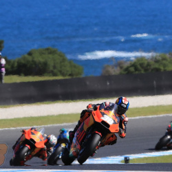 <p>Photos courtesy of<span>&nbsp;</span><strong>Red Bull KTM Factory Racing -&nbsp;</strong><strong>©<strong>Gold and Goose</strong></strong>
</p>