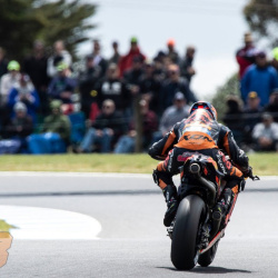 <p>Photos courtesy of<span>&nbsp;</span><strong>Red Bull KTM Factory Racing -&nbsp;</strong><strong>©<strong>Gold and Goose</strong></strong>
</p>