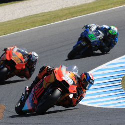 <p>Photos courtesy of<span>&nbsp;</span><strong>Red Bull KTM Factory Racing -&nbsp;</strong><strong>©<strong>Gold and Goose</strong></strong>
</p>