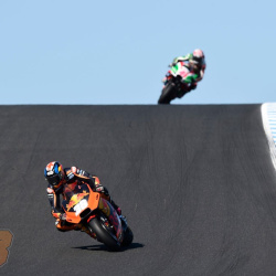 <p>Photos courtesy of<span>&nbsp;</span><strong>Red Bull KTM Factory Racing -&nbsp;</strong><strong>©<strong>Gold and Goose</strong></strong>
</p>