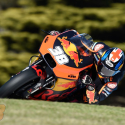 <p>Photos courtesy of<span>&nbsp;</span><strong>Red Bull KTM Factory Racing -&nbsp;</strong><strong>©<strong>Gold and Goose</strong></strong>
</p>