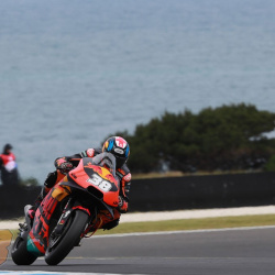 <p>Photos courtesy of<span>&nbsp;</span><strong>Red Bull KTM Factory Racing -&nbsp;</strong><strong>©<strong>Gold and Goose</strong></strong>
</p>